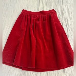 Brand new Women’s res Ralph Lauren skirt